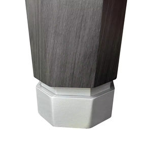 <span class=keywords><strong>Mesa</strong></span> <span class=keywords><strong>de</strong></span> <span class=keywords><strong>Billar</strong></span> China Profesional <span class=keywords><strong>de</strong></span> 9 Pies para Uso en Interiores, con Patas <span class=keywords><strong>de</strong></span> Madera Maciza y Cojín <span class=keywords><strong>de</strong></span> Lana, Pizarra para 8 Bolas - Product Image 5