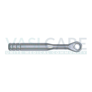 Vaslcare Dental Implant Bone Expander Drill <b>Kit</b> Universal Aqua Toca Ki Tool Surgical Instruments CE Certified Class I - Product Image 3