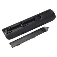 BN59-01175N Remote kontrol TV pintar pengganti baru untuk Samsung LED TV TV TV