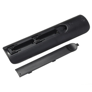 New thay thế thông minh <span class=keywords><strong>TV</strong></span> điều khiển từ xa BN59-01175N Đối với Samsung LED <span class=keywords><strong>TV</strong></span> ua88js9500w ua49nu7100w ua50mu6103w - Product Image 3