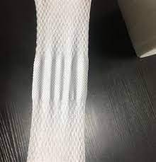 Tela no tejida elástica desechable, tela no tejida de 3 capas, no tejida - Product Image 2