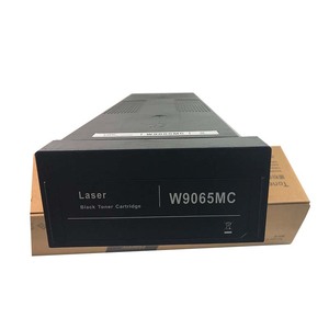 惠普激光打印机管理MFP E73130 E73135 E73140复印机打印机碳粉盒W9065MC W9064MC - Product Image 1