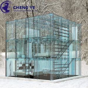 두꺼운 스크린 인쇄 가격 냉각기 소형 냉장고 냉장고 냉장고 단단하게 한 부드럽게 한 유리제 문 - Product Image 3