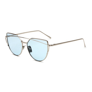 JH más nuevo diseño <span class=keywords><strong>de</strong></span> moda <span class=keywords><strong>de</strong></span> Metal Marco <span class=keywords><strong>de</strong></span> <span class=keywords><strong>gafas</strong></span> <span class=keywords><strong>de</strong></span> <span class=keywords><strong>sol</strong></span> <span class=keywords><strong>de</strong></span> las mujeres para <span class=keywords><strong>hombre</strong></span> al aire libre lente espejo <span class=keywords><strong>gafas</strong></span> <span class=keywords><strong>de</strong></span> <span class=keywords><strong>sol</strong></span> - Product Image 3