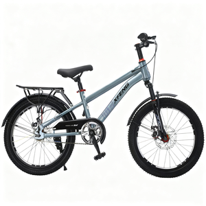 Bici per bambini 7 10 <span class=keywords><strong>17</strong></span> <span class=keywords><strong>anni</strong></span> ragazzi e ragazze 20 pollici 22 pollici ciclo studente bicicletta a velocità variabile - Product Image 4