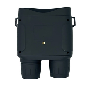 กล้องส่องกลางคืนแบบดิจิตอล NV4000 คุณภาพสูง ระยะไกล สำหรับการล่าสัตว์ - Product Image 3
