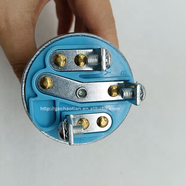 ニンテンドー　switch Amazon.com: IMELBUFF 7N-4160 7N4160 Ignition Switch 3-Pins