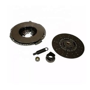Kit de Embrague Automático de Alta Calidad 8c3z-7L596-da para Ford Triton 5.4 F350 <span class=keywords><strong>Super</strong></span> Duty 6.2, Kit de Embrague 8c3z-7L596-da OEM - Product Image 4