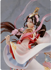 ฟิกเกอร์อุลตร้าแมนแบบกาชาปอง 8 แบบ หัวโต ของเล่นตกแต่ง ของขวัญสำหรับเด็ก - Product Image 2