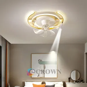 Spotlight bar ceiling store Modern light bulb