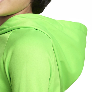 Sweat à capuche décontracté en tissu polaire léger, respirant, de haute qualité, chaud, en matière durable et douce, personnalisable - Product Image 4
