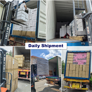 ฟิล์มป้องกันสีไวนิลรถยนต์ <span class=keywords><strong>PPF</strong></span> สีใสซ่อมด้วยความร้อนป้องกันรอยขีดข่วนขนาด6.5ล้านบาทรับประกัน8ปี - Product Image 4