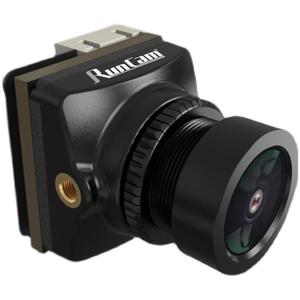 Sıcak yeni RunCam Phoenix <span class=keywords><strong>2</strong></span> SP V3 FPV kamera 4:<span class=keywords><strong>3</strong></span>/16:9 PAL/NTSC 1500TVL RC FPV için Racing yarış uzun menzilli Drone Quadcopter - Product Image 1