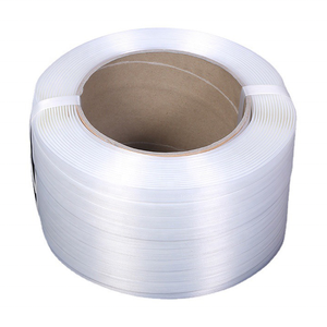 <span class=keywords><strong>100</strong></span>% Thương hiệu Mới <span class=keywords><strong>PP</strong></span> Đóng đai Vật liệu đóng gói dây đai - Product Image 2