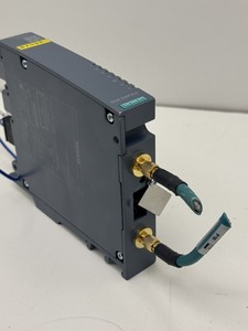 6GK57741FX00 <span class=keywords><strong>0AA0</strong></span> Point d'accès Wi-Fi SCALANCE - Product Image 5