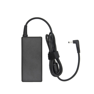 เครื่องชาร์จแล็ปท็อป65W 19V 3.42A สำหรับสปิน5 3 1ซีรีส์หมุน SP314-51 SP314-52 SP314-53 SP314-54 SP315-51 <span class=keywords><strong>SP513</strong></span>-51 <span class=keywords><strong>SP513</strong></span>-<span class=keywords><strong>52N</strong></span> - Product Image 5