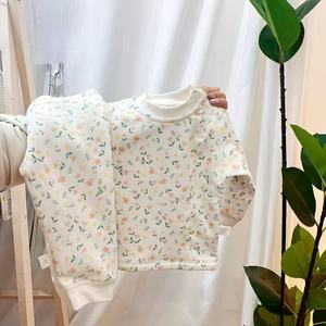 Ensembles <span class=keywords><strong>de</strong></span> vêtements pour bébé, vêtements pour nouveau-né - Product Image 2