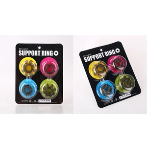 Anillo para Pene de Venta Caliente, Anillo de Silicona con Forma de Girasol para Retrasar la Eyaculación, Juguetes Sexuales para Hombre, Anillo para Bloquear el Esperma, Coqueteo Masculino, Masturbación para Adultos - Product Image 5