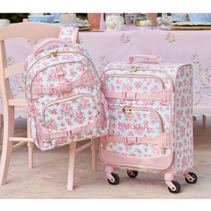 Sacs pour enfants Cartable Cartoon Sac à dos pour filles Sac à dos scolaire Petits sacs à dos - Product Image 4