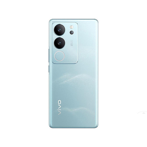 Teléfono Móvil Usado VIVO <span class=keywords><strong>S17Pro</strong></span> 5G, Teléfonos de Segunda Mano de Alta Calidad, Desbloqueados, Teléfono Original VIVO <span class=keywords><strong>S17Pro</strong></span> 5G - Product Image 4