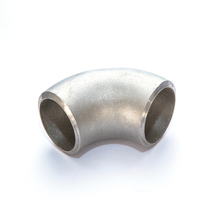 Gomito Per Tubo Camino 90° In Acciaio Inox 60 Mm – 2 Pezzi, Adatto Per Stufe A Legna, Campeggio E Tende Isolate - 4