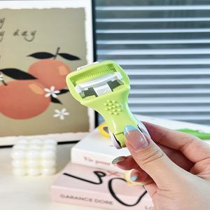 Nouvel arrivage d'outils cosmétiques Recourbe-<span class=keywords><strong>cils</strong></span> en ABS avec peigne Forme permanente Recourbe-<span class=keywords><strong>cils</strong></span> incurvé portable <span class=keywords><strong>de</strong></span> différentes formes d'oeil - Product Image 4