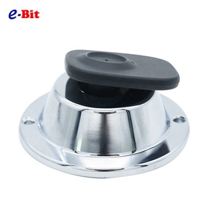 Détacheur magnétique E-Bit, crochet magnétique puissant pour démonter les étiquettes de sécurité, 8,2 MHz, pour étiquettes d'alarme antivol EAS, accessoire de sécurité pour la vente au détail - Product Image 5