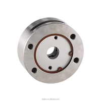 Bloque Cuadrado de Posicionamiento Manual, Accesorio Compatible con el Sistema EROWA para Sujeción de Piezas en CNC