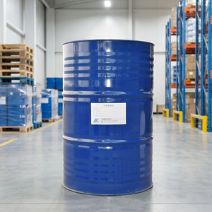 High Transparency Non-yellowing Waterproof Heat <strong>Resistant</strong> 107 <strong>Silicone</strong> Rubber - Product Image 1