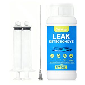 Teinture fluorescente UV hydrosoluble Sunlonge SL3100T pour la <span class=keywords><strong>d</strong></span>étection de fuites dans les piscines, teinture fluorescente jaune pour les systèmes <span class=keywords><strong>d</strong></span>'<span class=keywords><strong>eau</strong></span> - Product Image 1