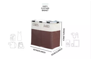Eco-friendly pieghevole <span class=keywords><strong>cesto</strong></span> della biancheria e del bambino cestino del giocattolo e abbellire la stanza pieghevole <span class=keywords><strong>cesto</strong></span> - Product Image 3