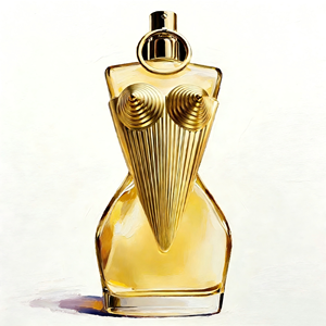 OEM/ODM/OBM 125ml Haute Qualité pour <span class=keywords><strong>Jean</strong></span> <span class=keywords><strong>Paul</strong></span> Gaultier <span class=keywords><strong>Le</strong></span> <span class=keywords><strong>Male</strong></span> Elixir Cologne pour Homme <span class=keywords><strong>Parfum</strong></span> Original Longue Durée en Spray - Product Image 3