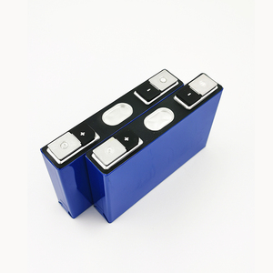 Sel Prisma CATL 3.7V 60Ah NMC 2026 Baterai Lithium Ion Kelas Atas Kapasitas Tinggi untuk Bank Tenaga Surya Penyimpanan Energi Rumah DIY DDP - Product Image 5