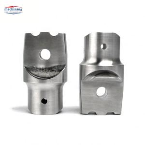 Detron Tavola Rotante Nxa125S Velocita Manuale <span class=keywords><strong>Newker</strong></span> Controller Robot Centro di Lavoro 5 Assi Nebbia Estrazione Parti di Fresat - Product Image 2