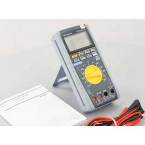 신규주식 요코가와 TY720 고급형 디지털 멀티미터 - Product Image 5