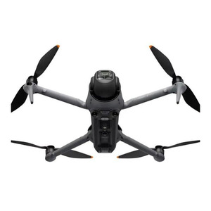 Matrice 4T/4E Drones pour Débutants Kit Phare Nouvelle Imagerie Thermique Infrarouge 10km Télécommande GP-S Fibre de Carbone Titane 6K UHD - Product Image 3
