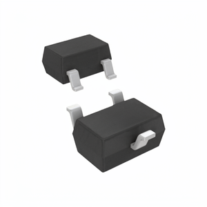 LM4040CELT-2.5 SC <b>70</b>, SOT 323 Electronic Chips Component Power Management (PMIC) BOM IC In Stock - Product Image 1