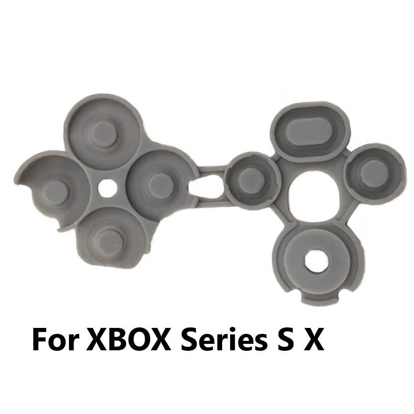 For  XBOX Series S X
