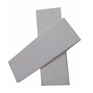 <span class=keywords><strong>Serviette</strong></span> en papier 100% vierge, en vrac, 1 pli, N-pli, lavage à la main - Product Image 3