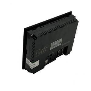 หน้าจอสัมผัส HMI รุ่นใหม่ AndNB7W ซีรีส์ NB7W-TW10B/NB10W-TW01B - Product Image 4