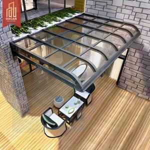 Sur la <span class=keywords><strong>porte</strong></span> <span class=keywords><strong>auvent</strong></span> porche S toile commerciale étanche idéal Patio jardin <span class=keywords><strong>entrée</strong></span> extérieur abri Patio jardin <span class=keywords><strong>entrée</strong></span> <span class=keywords><strong>auvent</strong></span> - Product Image 1