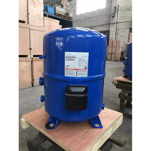 Trong kho: <span class=keywords><strong>Danfoss</strong></span> <span class=keywords><strong>maneurop</strong></span> mtz loạt R404a R407C Piston qua lại Máy nén khí cho tủ lạnh và tủ đông. - Product Image 6