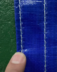 Bâches <span class=keywords><strong>de</strong></span> protection anti-uv, bâche en plastique PVC étanche, moulinet <span class=keywords><strong>de</strong></span> <span class=keywords><strong>piscine</strong></span> extérieure, couverture <span class=keywords><strong>de</strong></span> sécurité <span class=keywords><strong>pour</strong></span> <span class=keywords><strong>piscine</strong></span> enterrée - Product Image 3