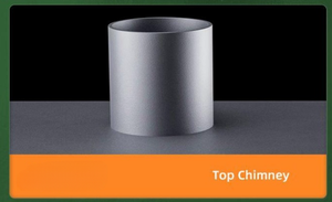 Acciaio inossidabile e pittura <span class=keywords><strong>legno</strong></span> griglia <span class=keywords><strong>di</strong></span> riscaldamento del fuoco macchina per la torrefazione <span class=keywords><strong>di</strong></span> canna <span class=keywords><strong>da</strong></span> zucchero pera 9 fori macchina <span class=keywords><strong>di</strong></span> riscaldamento con 4 ruote - Product Image 6