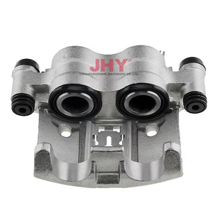 Étrier <span class=keywords><strong>de</strong></span> <span class=keywords><strong>frein</strong></span> pour IVECO DAILY <span class=keywords><strong>NISSAN</strong></span> <span class=keywords><strong>CABSTAR</strong></span> 42536632 41011-MB200 41011-MB225 42548189 44011-MB40A 8170-343772 BHS1399E - Product Image 2