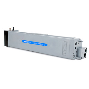 Cartucho de Tóner Samsung MLT-D709S 25000 Páginas Compatible con Fotocopiadora SCX-8123ND 8128ND - Product Image 3