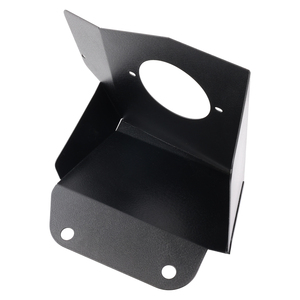 AOSU Prise d'air froid de haute qualité pour Durango 2011-2015 Jeep Grand Cherokee 3.6L Pentastar V6-AIM079-BK-RD - Product Image 5