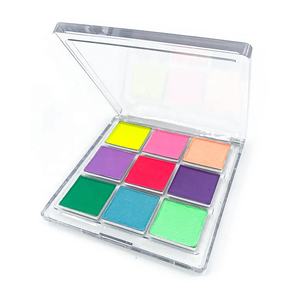 <span class=keywords><strong>Palette</strong></span> d'<span class=keywords><strong>eye</strong></span>-<span class=keywords><strong>Liner</strong></span> fendu activé par l'eau, longue durée, beauté, Gel coloré, <span class=keywords><strong>Eye</strong></span>-<span class=keywords><strong>Liner</strong></span> - Product Image 2