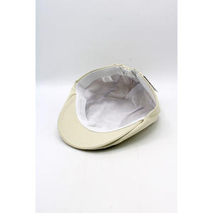 Gorra - 2018077 - Product Image 4