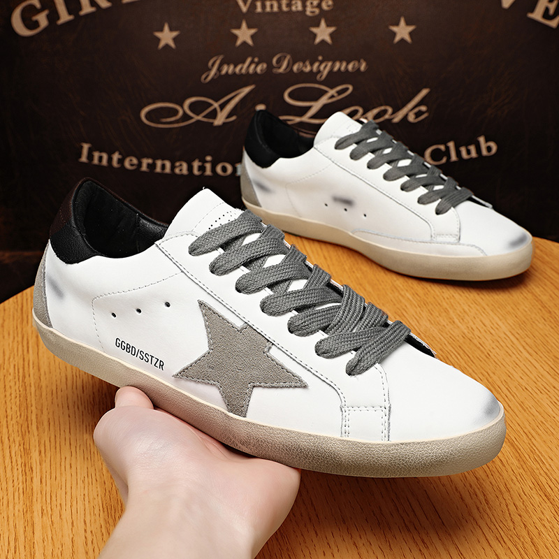Comprar el ganso mujer zapatos 🥇 【 desde 38.31 € 】 | Estarguapas